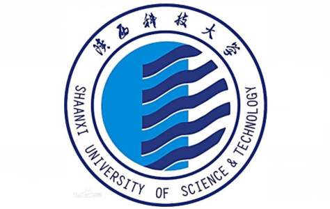陜西科技大學
